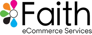 Selling on eBay made easier with Faith eCommerce